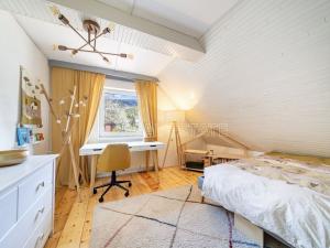 Prodej chalupy, Rokytnice nad Jizerou - Horní Rokytnice, 322 m2