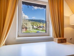 Prodej chalupy, Rokytnice nad Jizerou - Horní Rokytnice, 322 m2