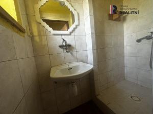 Prodej bytu 2+1, Lipník nad Bečvou - Lipník nad Bečvou I-Město, Mánesova, 46 m2