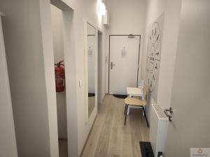Prodej bytu 1+kk, Olomouc, Wolkerova, 33 m2