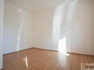 Pronájem bytu 2+kk, Olomouc - Hodolany, Holická, 52 m2