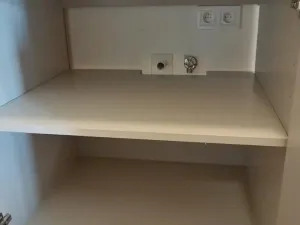 Pronájem bytu 2+kk, Olomouc - Hodolany, Holická, 52 m2