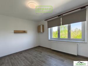 Pronájem bytu 2+kk, Přehýšov, 50 m2