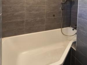 Pronájem bytu 2+kk, Přehýšov, 50 m2