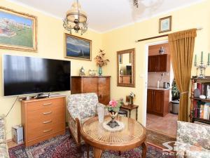 Prodej bytu 3+1, Louny, Kpt. Nálepky, 60 m2