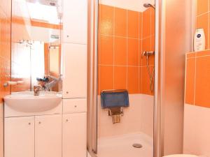 Prodej bytu 3+1, Louny, Kpt. Nálepky, 60 m2