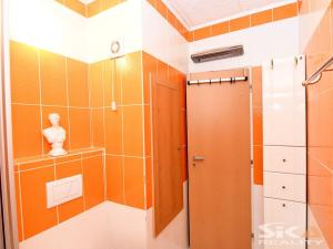 Prodej bytu 3+1, Louny, Kpt. Nálepky, 60 m2