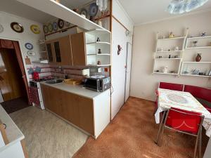 Pronájem bytu 3+1, Humpolec, Na Rybníčku, 68 m2