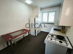 Pronájem bytu 2+1, Kyjov, Nerudova, 56 m2
