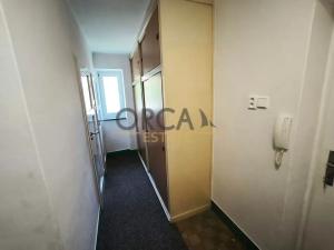 Pronájem bytu 2+1, Kyjov, Nerudova, 56 m2