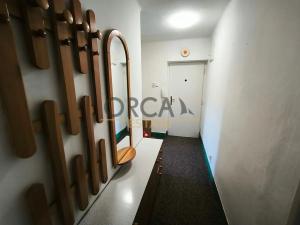 Pronájem bytu 2+1, Kyjov, Nerudova, 56 m2