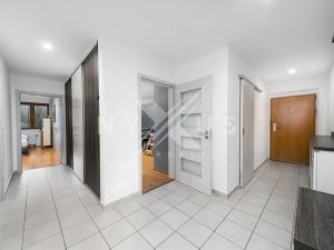 Pronájem bytu 3+kk, Praha - Žižkov, Kališnická, 94 m2