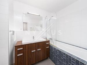 Pronájem bytu 3+kk, Praha - Žižkov, Kališnická, 94 m2