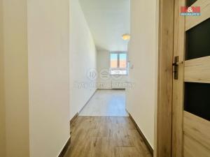 Pronájem bytu 1+kk, Janovice nad Úhlavou, Rozvojová zóna, 24 m2