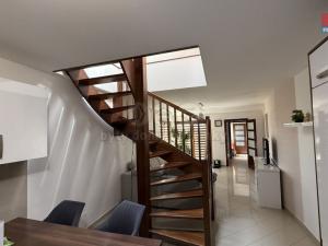 Prodej rodinného domu, Žíšov, 600 m2