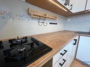 Pronájem bytu 3+1, Jirkov, Osvobození, 62 m2