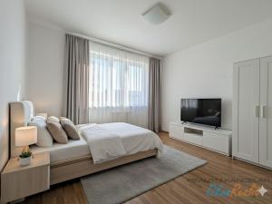 Prodej bytu 2+kk, Ostrava - Slezská Ostrava, Michálkovická, 56 m2