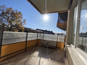 Prodej bytu 2+kk, Ostrava - Slezská Ostrava, Michálkovická, 56 m2