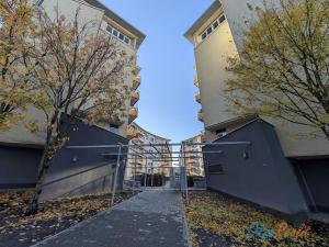 Prodej bytu 2+kk, Ostrava - Slezská Ostrava, Michálkovická, 56 m2