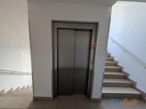 Prodej bytu 2+kk, Ostrava - Slezská Ostrava, Michálkovická, 56 m2