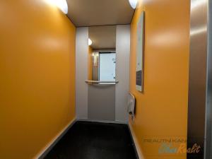 Prodej bytu 2+kk, Ostrava - Slezská Ostrava, Michálkovická, 56 m2