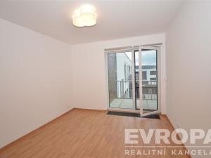 Pronájem bytu 4+kk, Praha - Lipence, Černošická, 119 m2