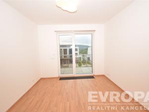 Pronájem bytu 4+kk, Praha - Lipence, Černošická, 119 m2