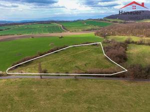 Prodej komerčního pozemku, Řehlovice - Dubice, 11686 m2