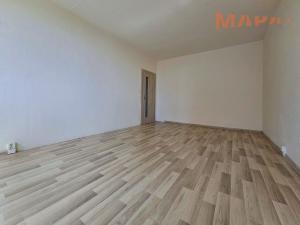 Prodej bytu 3+1, Chomutov, Březenecká, 60 m2