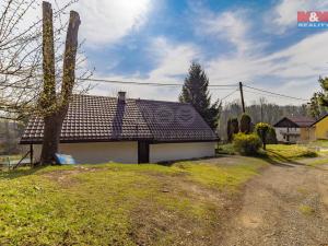 Prodej chaty, Frýdlant nad Ostravicí - Lubno, 130 m2