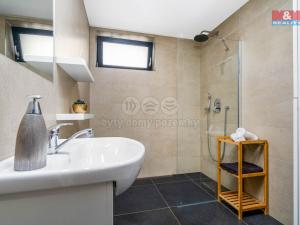 Prodej bytu 1+kk, Vrchlabí, Horská, 44 m2
