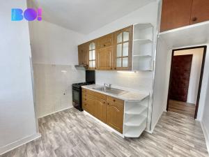 Pronájem bytu 2+1, Havířov - Podlesí, Dlouhá třída, 49 m2