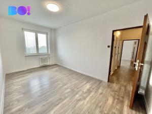 Pronájem bytu 2+1, Havířov - Podlesí, Dlouhá třída, 49 m2