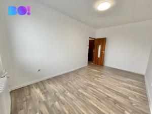 Pronájem bytu 2+1, Havířov - Podlesí, Dlouhá třída, 49 m2