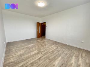 Pronájem bytu 2+1, Havířov - Podlesí, Dlouhá třída, 49 m2