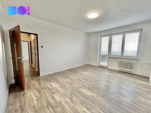 Pronájem bytu 2+1, Havířov - Podlesí, Dlouhá třída, 49 m2