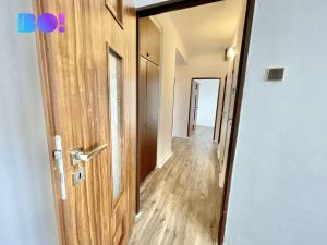 Pronájem bytu 2+1, Havířov - Podlesí, Dlouhá třída, 49 m2