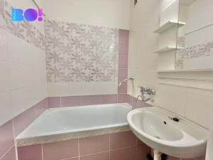 Pronájem bytu 2+1, Havířov - Podlesí, Dlouhá třída, 49 m2