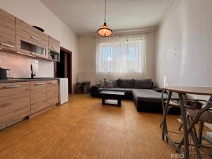 Pronájem bytu 2+1, Hodonín, Měšťanská, 60 m2