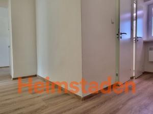Pronájem bytu 2+1, Havířov - Město, Sadová, 54 m2