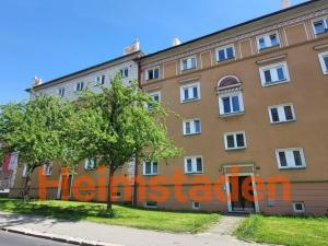 Pronájem bytu 2+1, Havířov - Město, Třeneckého, 61 m2