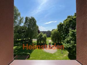 Pronájem bytu 2+1, Havířov - Město, Národní třída, 49 m2