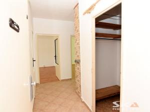 Pronájem bytu 3+1, Louny, 80 m2