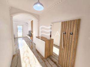 Prodej bytu 3+kk, Drač, Durrës, Albánie, 134 m2
