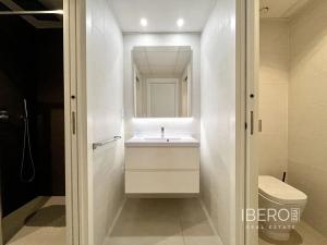 Prodej bytu 3+kk, Orihuela, Španělsko, Paseo Marítimo de Playa Flamenca, 80 m2
