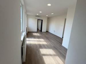 Pronájem bytu 3+1, Praha - Braník, Psohlavců, 95 m2