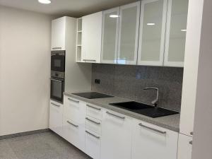 Pronájem bytu 3+1, Praha - Braník, Psohlavců, 95 m2