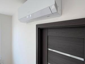 Pronájem bytu 3+1, Praha - Braník, Psohlavců, 95 m2