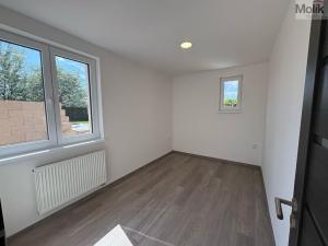 Pronájem bytu 3+1, Praha - Braník, Psohlavců, 95 m2