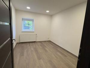 Pronájem bytu 3+1, Praha - Braník, Psohlavců, 95 m2